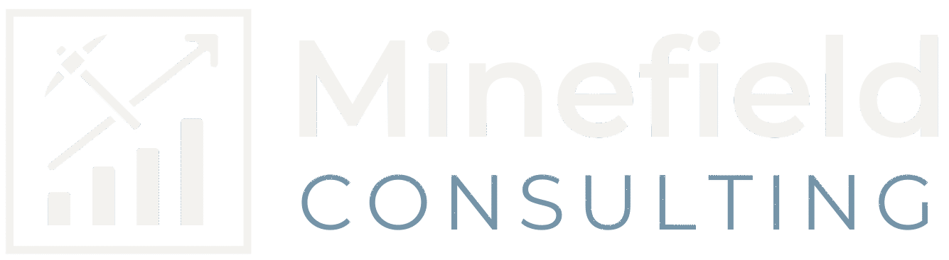 Minefield Consulting